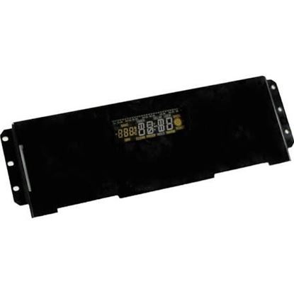 Picture of Whirlpool CNTRL-ELEC - Part# 5701M382-60