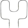 Picture of Whirlpool BAKE ELEMENT 250V/2400W - Part# CH672