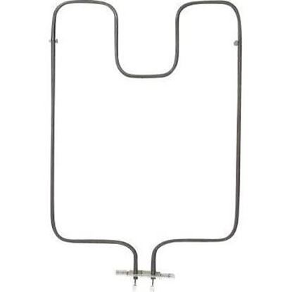 Picture of Whirlpool BAKE ELEMENT 250V/2700W NS - Part# CH979