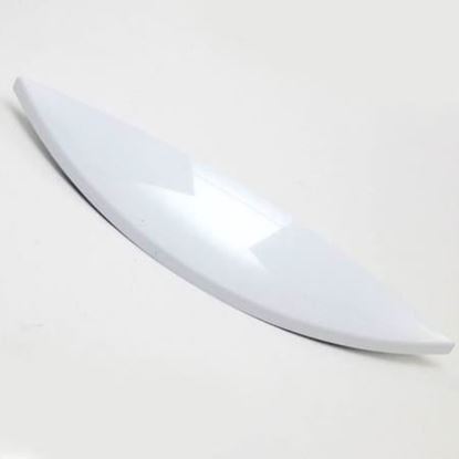 Picture of Whirlpool HANDLE - Part# W10074670
