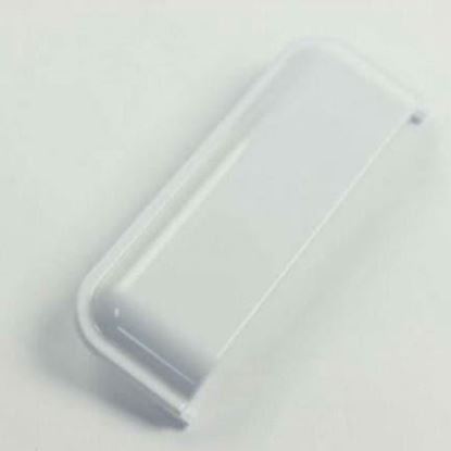 Picture of Whirlpool HANDLE ASY - Part# W10119679