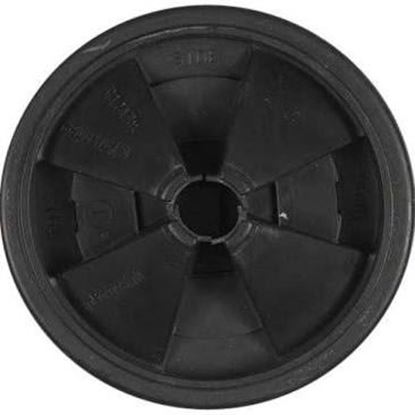Picture of Whirlpool GUARD - Part# W10171487A