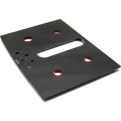 Picture of Whirlpool COOKTOP OS1 - Part# W10204669