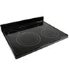 Picture of Whirlpool COOKTOP - Part# W10238003