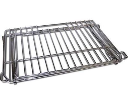 Picture of Whirlpool RACK-OVEN - Part# W10273852A