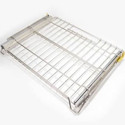 Picture of Whirlpool RACK-OVEN - Part# W10282972A