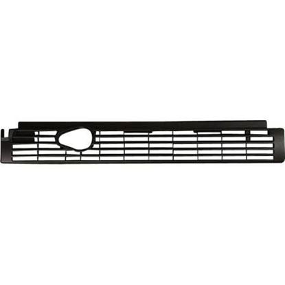 Picture of Whirlpool GRILLE - Part# W10283954