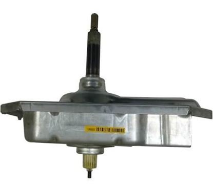 Picture of Whirlpool GEARCASE - Part# W10330039