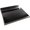 Picture of Whirlpool COOKTOP - Part# W10336329