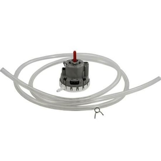 Picture of Whirlpool SWITCH-WL - Part# W10337780