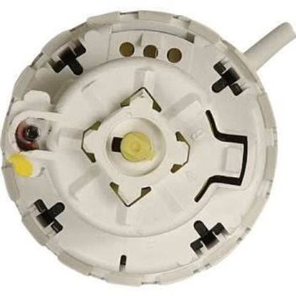 Picture of Whirlpool SWITCH-WL - Part# W10339021