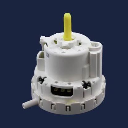 Picture of Whirlpool SWITCH-WL - Part# W10339228