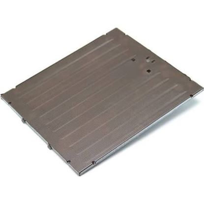 Picture of Whirlpool FILTER - Part# W10351855A