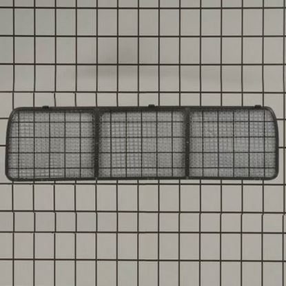 Picture of Whirlpool FILTER-AIR - Part# W10368340A