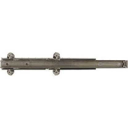 Picture of Whirlpool TRACK - Part# W10404344