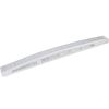 Picture of Whirlpool GRILL-VENT - Part# W10450172
