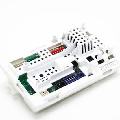 Picture of Whirlpool CNTRL-ELEC - Part# W10480169