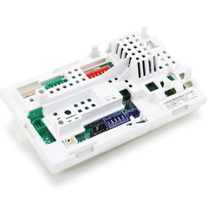 Picture of Whirlpool CCUASM VMW - Part# W10480174