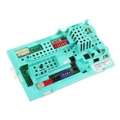 Picture of Whirlpool CNTRL-ELEC - Part# W10480184