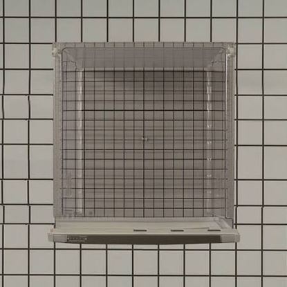 Picture of Whirlpool PAN-CRISPR - Part# W10497909