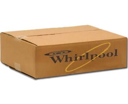 Picture of Whirlpool MOTOR-DRVE - Part# W10508324