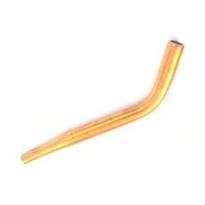 Picture of Whirlpool TUBE - Part# W10528577