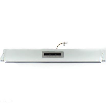 Picture of Whirlpool COVER - Part# W10540258