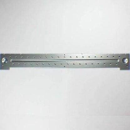 Picture of Whirlpool PLATE-MTNG - Part# W10560782