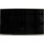 Picture of Whirlpool COOKTOP - Part# W10566716