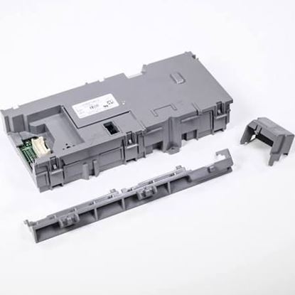 Picture of Whirlpool CNTRL-ELEC - Part# W10595568
