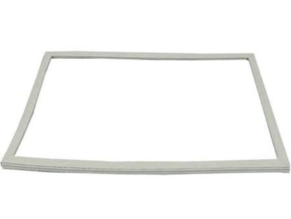 Picture of Whirlpool GASKET-FIP - Part# W10622443