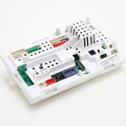 Picture of Whirlpool CNTRL-ELEC - Part# W10634102