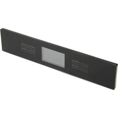 Picture of Whirlpool PANL-CNTRL - Part# W10672686