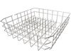 Picture of Whirlpool DISHRACK - Part# W10728159
