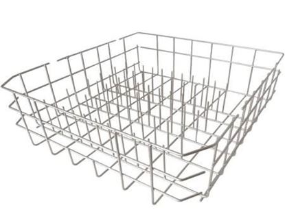 Picture of Whirlpool DISHRACK - Part# W10728159