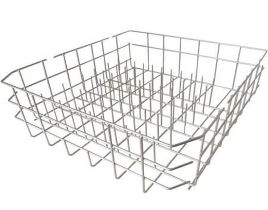 Picture of Whirlpool DISHRACK - Part# W10728159