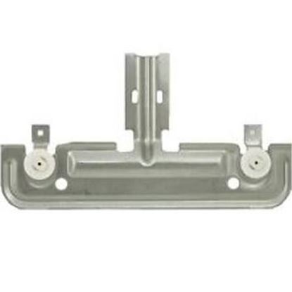 Picture of Whirlpool ADJUSTER - Part# W10728567