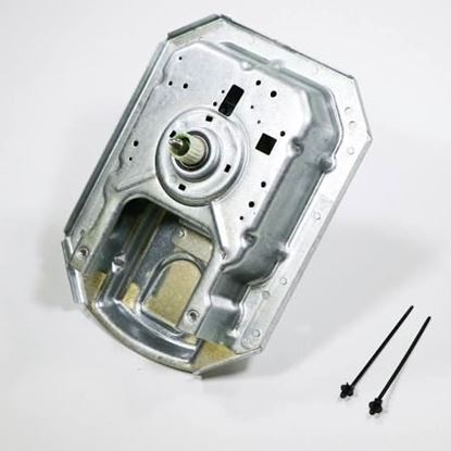 Picture of Whirlpool GEARCASE - Part# W10771760