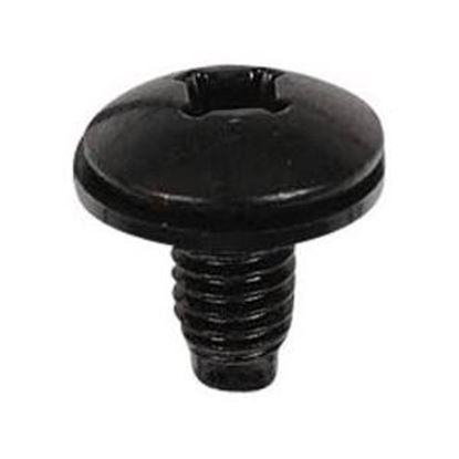 Picture of Whirlpool SCREW - Part# W10777162