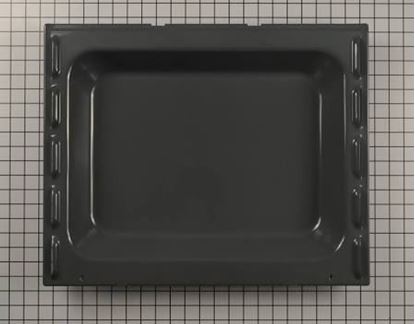 Picture of Whirlpool BOTTM-OVEN - Part# W10777210