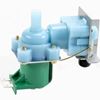 Picture of Whirlpool VALVE - Part# W10801996