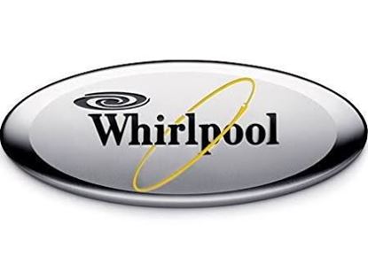 Picture of Whirlpool CNTRL-ELEC - Part# W10804115