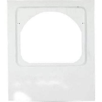 Picture of Whirlpool PANEL - Part# W10806345