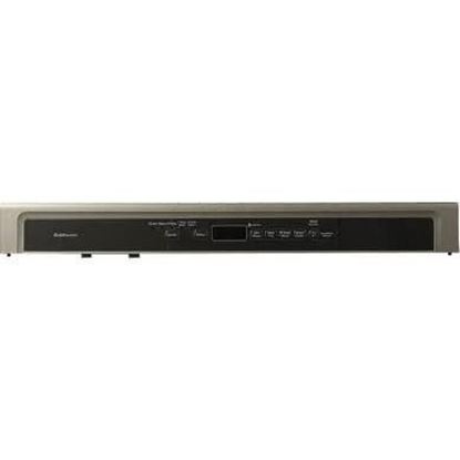 Picture of Whirlpool CONSOLE - Part# W10810489