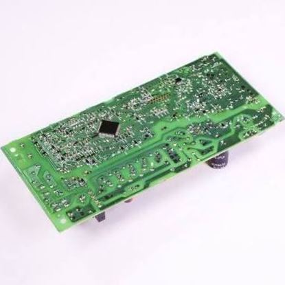 Picture of Whirlpool CNTRL-ELEC - Part# W10811595