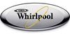 Picture of Whirlpool CNTRL-ELEC - Part# W10812421