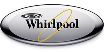 Picture of Whirlpool CNTRL-ELEC - Part# W10812421