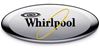 Picture of Whirlpool SCALE - Part# W10818417