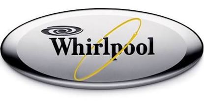 Picture of Whirlpool SCALE - Part# W10818417