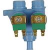 Picture of Whirlpool VALVE - Part# W10821146